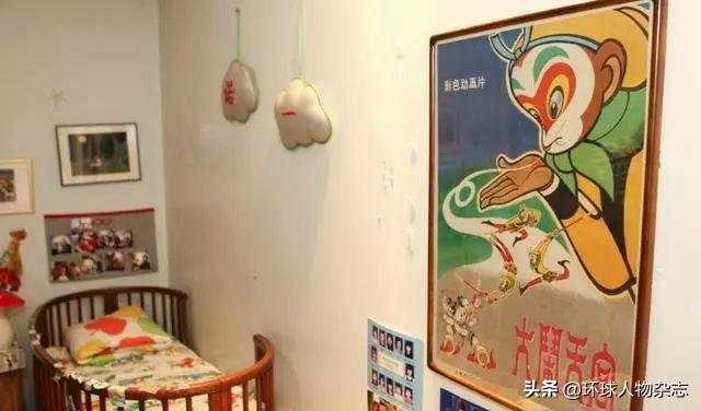 刘烨面条吻辣眼睛？演戏“不要脸”的男人，背后都有一个强大支柱