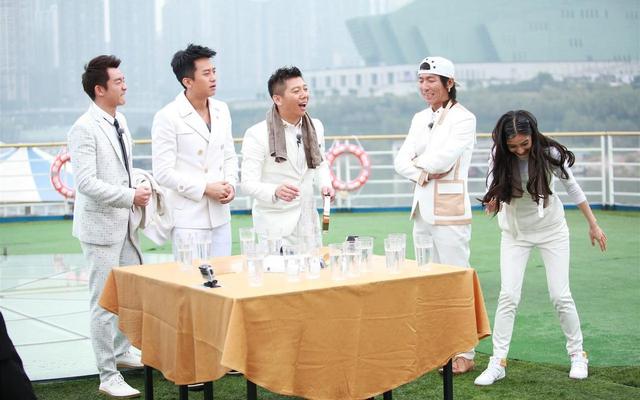 “一阳指”事件6年后,白百何吃的这个哑巴亏,让人一言难尽