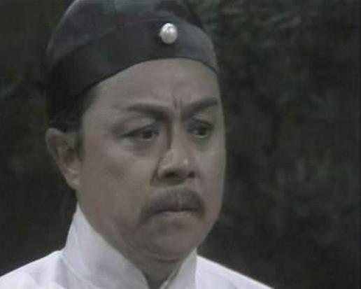 黄树棠的离世勾起人们对亚视老戏骨的集体回忆，他们如今都已去世