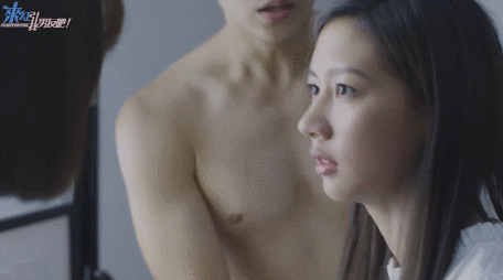 让闺蜜勾引自己男友,这剧好毁三观