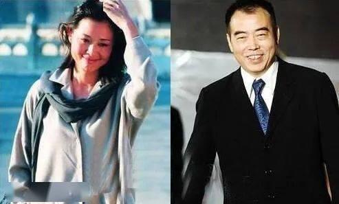 61岁倪萍私生活曝光,她人前人后两副面孔,竟骗了观众整整30年