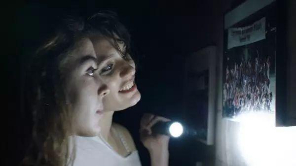 超大尺度“史上最重口味电影” ？你们错怪《生吃》了