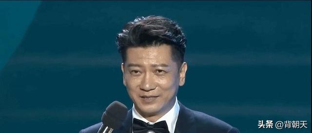 与汤唯分开之后，立刻迎娶漂亮妻子的田雨，现如今状况怎么样？