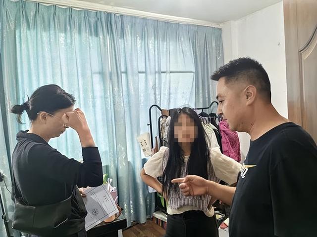 云南5名网红被抓!警方征集违法犯罪线索