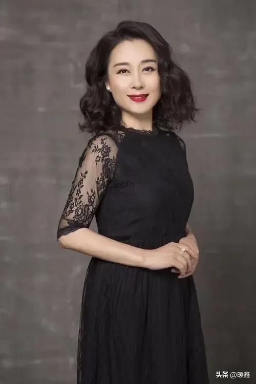 越剧瑰宝陶琪:演技炸裂,多才多艺,她的艺术人生你了解多少?