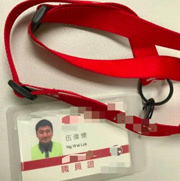 前TVB男星转行做大巴司机!曾被誉为小谢霆锋,现养4娃不容易