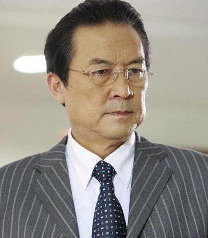 《回家的诱惑》7年了，“品如”成了中国媳妇，而他已去世多年