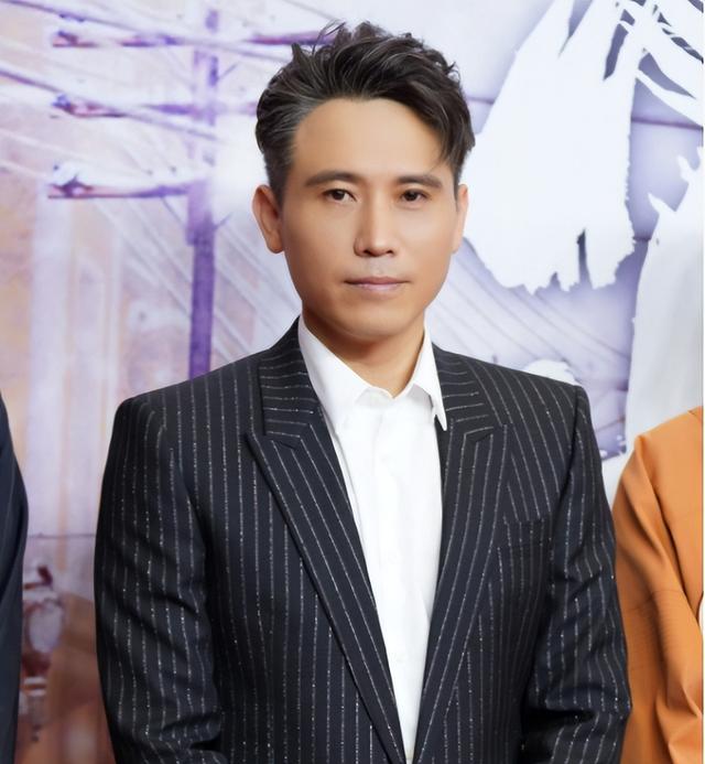 演了一辈子戏，也没有被观众记住的五位好演员，你认识几个？