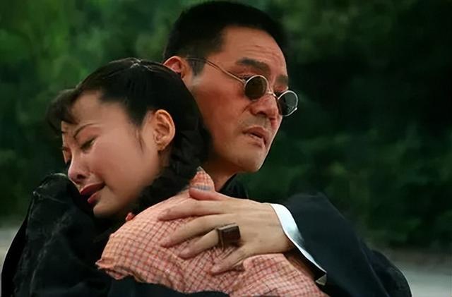 驰骋上海滩的女人—筱月桂