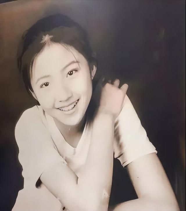 坎坷的女排奥运冠军丁霞：妈妈，我的婚事您别牵挂