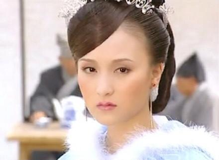 卖油郎独占花魁:冯梦龙“情教”的毒鸡汤,中国女性为何甘之如饴