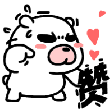 为什么现在年轻人都不换手机了？