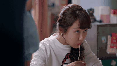 “杨紫小姐姐,离开娱乐圈吧”