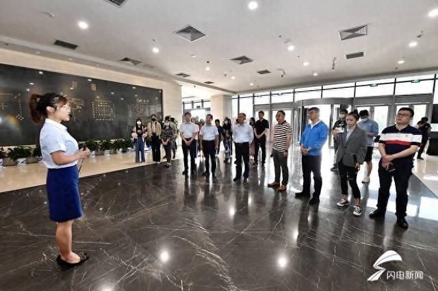 中国梦•黄河情|黄河口唱响“胜利之歌”!华北地区“第一股工业油流”在这里被发现