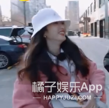 孟佳承认戴假发片赢好感,孔雪儿戴假发片如在逃公主,想整个戴戴