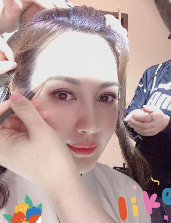 惊艳整个童年的女神！42岁的杨雪终于有新作品，她还能翻红吗？