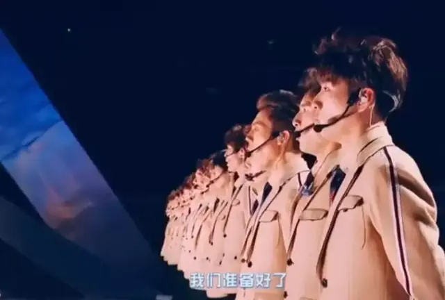 四代选秀宿舍:女生被迫住甲醛房,浑身过敏得哮喘,男生却很正常