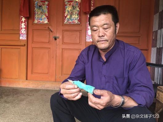 丽江反杀案：退伍女兵唐雪出于自卫反杀1米9挑衅男，后来怎样？