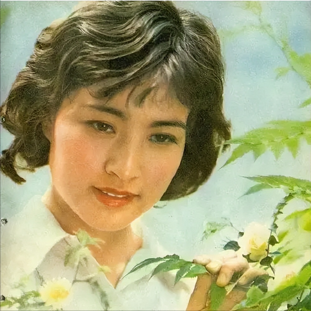 离婚34年,再看陈国军才发现,抛弃刘晓庆娶女学生的决定有多聪明
