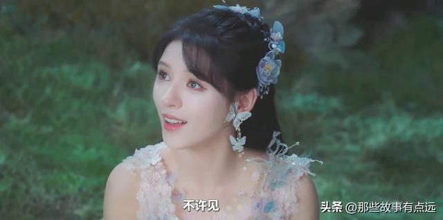 《斗罗大陆之燃魂战》:最符合原著的十个角色,比比东排在第三位