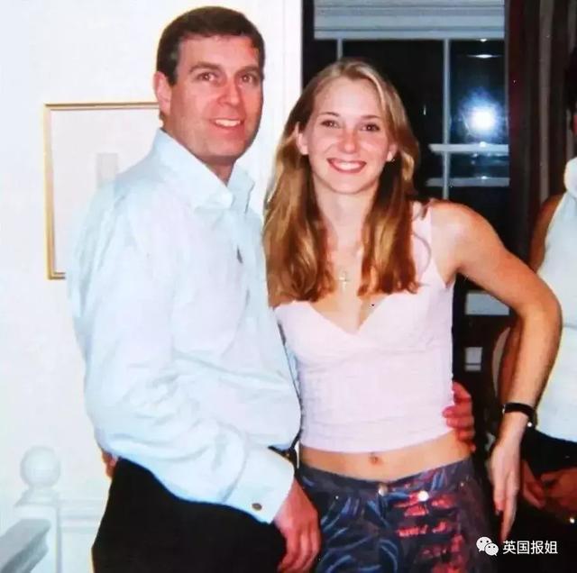 英国王室最寒酸婚礼!丈夫渣男亲爹坑,婚纱靠借,女王亲孙女太惨