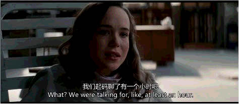 《盗梦空间》,比起看梦的解析,你更需要了解梦的现实意义