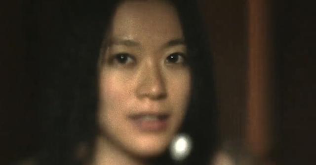 娄烨电影《推拿》:盲人恋上失足女,我爱你,如同爱我的自尊