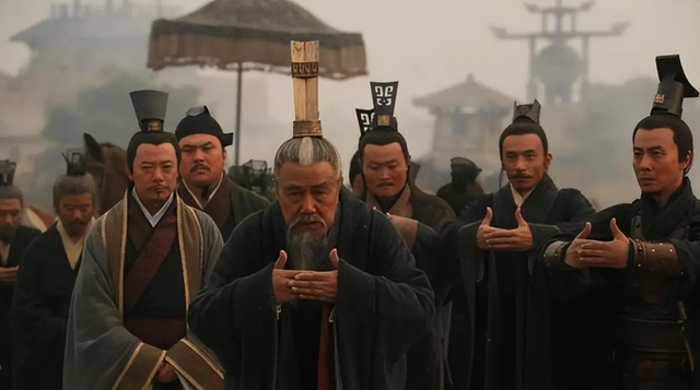 什么是萧墙?