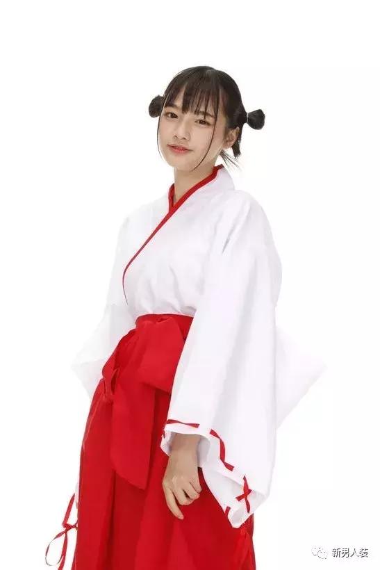 又一位称霸日本选美的中国姑娘，但国人看不上
