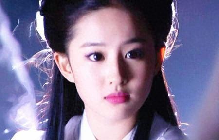 张三丰武功很高?或许这三名道士任何一人都可碾压他,书中有暗示