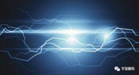 地球不为人知的15大秘密,看到第1个就惊呆了