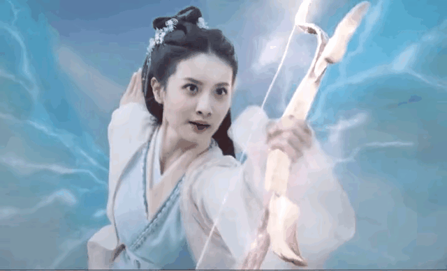 神秘美女勾搭钢铁直男，幕后黑手吸食人命，最新国产冒险电影