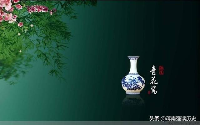 世界第一个日不落帝国,16世纪的西班牙,为何最终沦为二流国家?