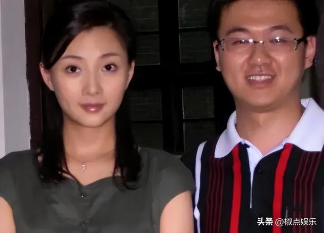 女星殷桃为情所伤，迷倒5个男人后，为何43岁还不结婚不生孩子？