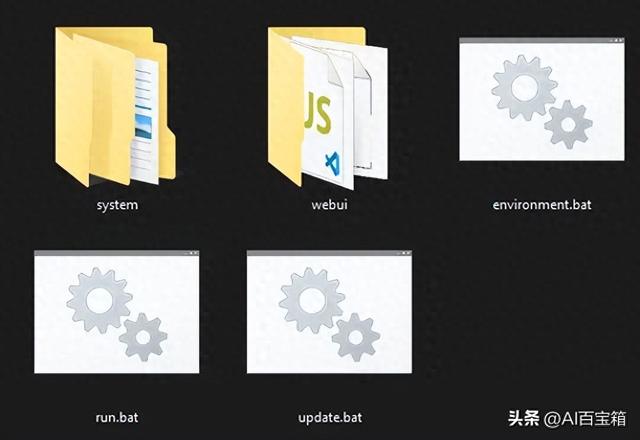 FLUX.1 本地整合包,基于nf4轻量化模型的WebUI,6G显存可玩