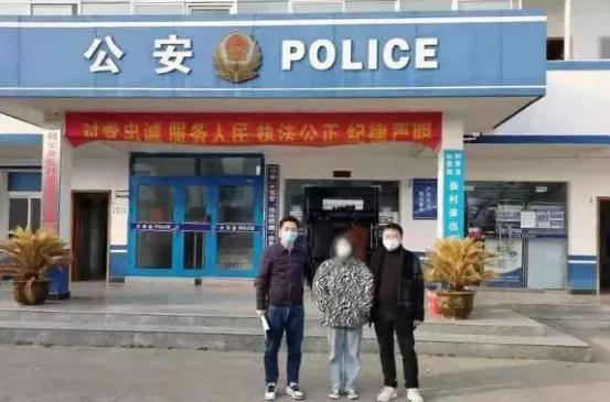 素未谋面的网络“热心人”,为啥会对我这么好