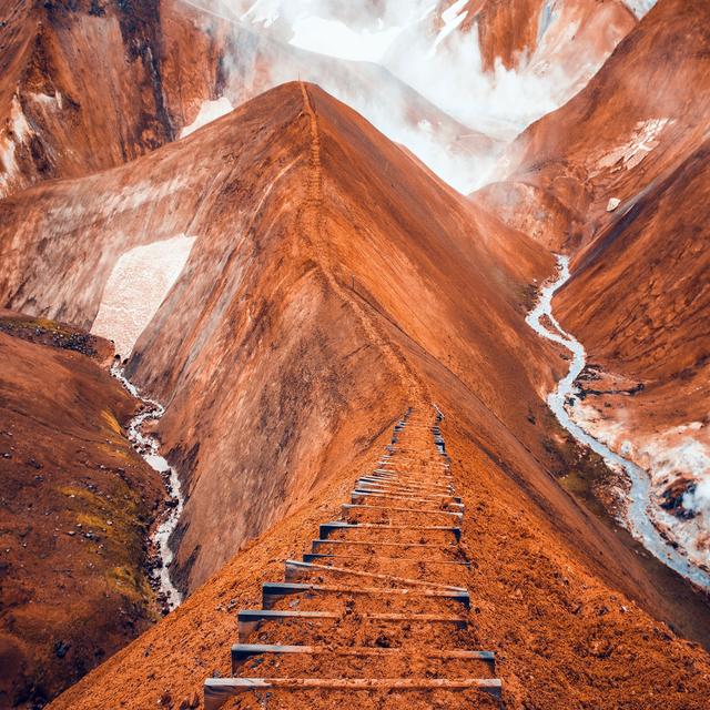 一组适合发朋友圈九宫格的方形美图
