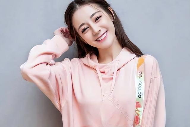 娱乐圈的所有女明星,谁能是娱乐圈的绝世佳人呢