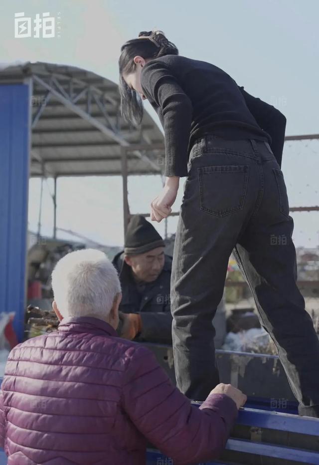我,北漂十年,30岁回东北农村卖大米,治好了100万人的乡愁