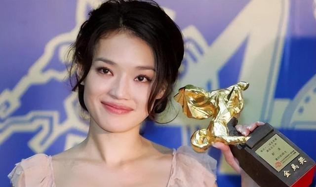凭借三级片出道，后来嫁给有钱人，吴雪雯现在生活如何？