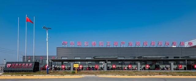 嵩山坳里长出“美丽经济”——山区脱贫攻坚的登封实践