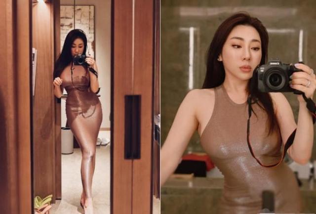 海一天:不靠当领导的父亲,46岁才走红,娶二婚妻子待继子如亲生