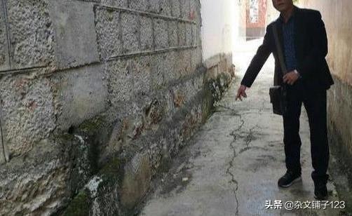 丽江反杀案：退伍女兵唐雪出于自卫反杀1米9挑衅男，后来怎样？