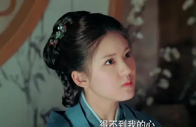 《三千鸦杀》八集连播，傅九云太会撩，蒋依依风头盖过女主