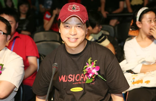 “天后”陈慧娴,与初恋痴缠6年,跟张学友当众拥吻,至今仍未婚