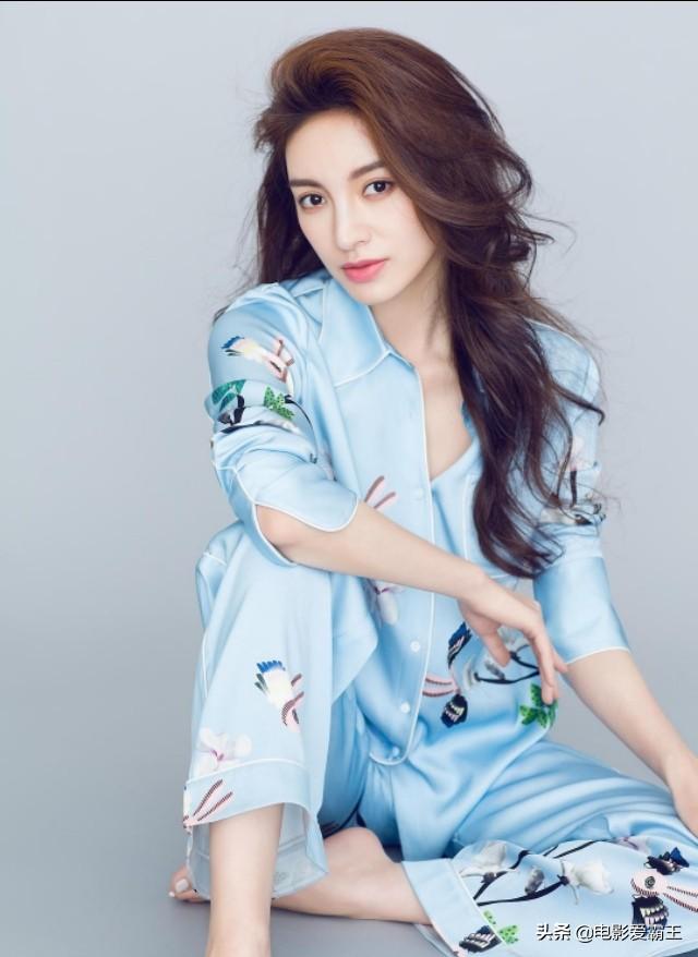 内地新生代女星 电影《金陵十三钗》演员顾璇 高清美图搜集