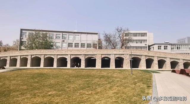 《解放石家庄》一段波澜壮阔的历史记忆