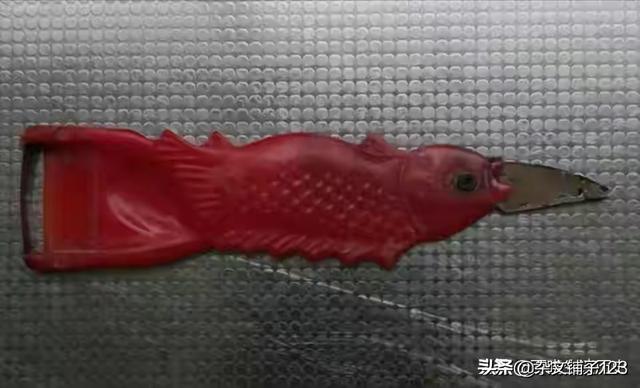 丽江反杀案：退伍女兵唐雪出于自卫反杀1米9挑衅男，后来怎样？