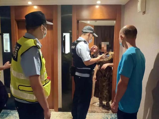 桂林：齐发力，见实效，保平安！