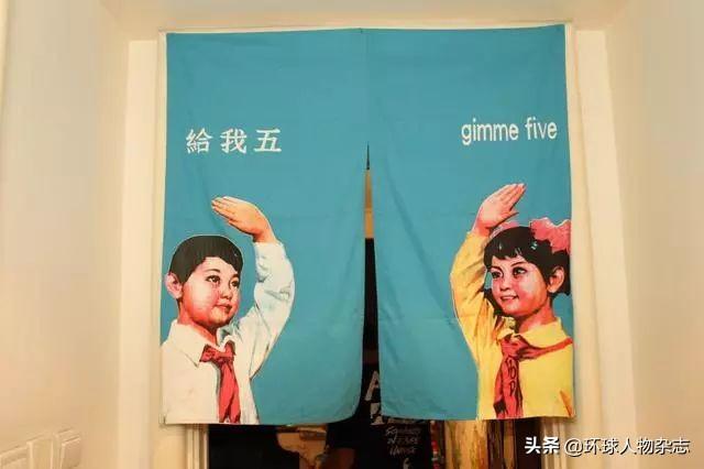 刘烨面条吻辣眼睛？演戏“不要脸”的男人，背后都有一个强大支柱